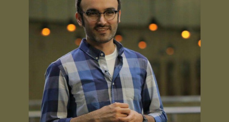 سری جدید برنامه «سینما ملت» با اجرای محمدرضا مقدسیان از پنجشنبه ـ ۱۴ تیر ماه ـ روی آنتن شبکه تهران می‌رود.