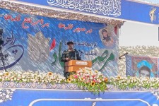 نبرد منافقین علیه ایران در فضای مجازی هنوز ادامه دارد