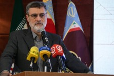 خبرنگاران حوزه ایثار و شهدت ممتازترین بندگان خدا را معرفی می‌کنند