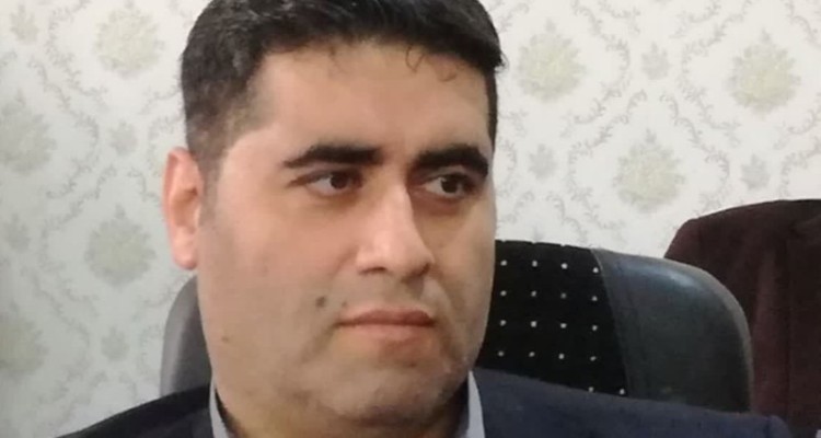 یادواره شهدا مبانی انقلاب را زنده می‌کند