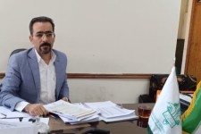 کلاهبرداری از حساب مشتریان بانکی با ارسال پیامک جعلی