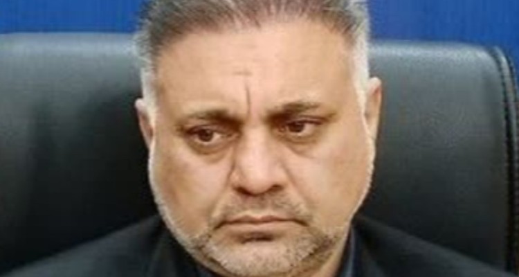 توزیع ۴۰ هزار پرس غذا بین زوار