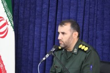 پایگاهی شایسته‌تر و با عظمت از مسجد در جامعه نداریم