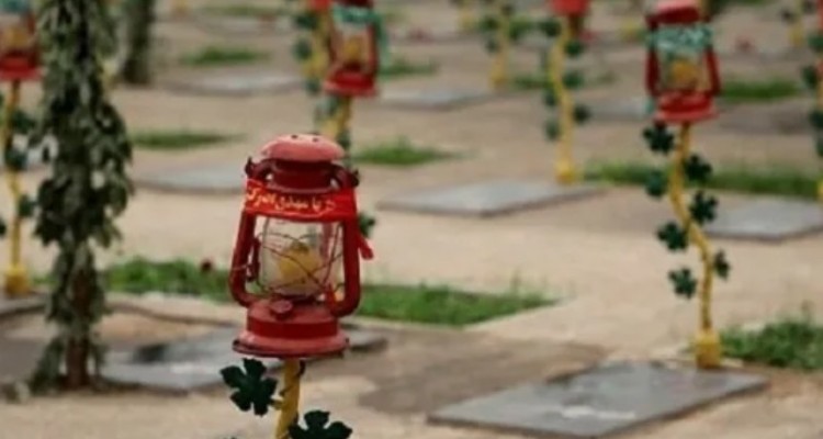 برگزاری کنگره شهدا راهی برای الگوسازی است