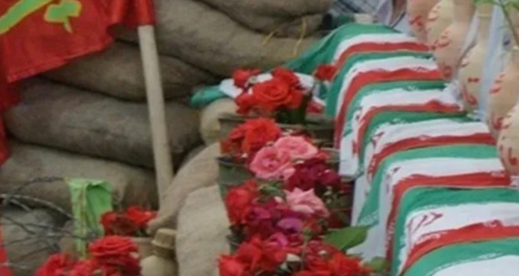 کنگره شهدا یک حرکت فرهنگی مستمر است