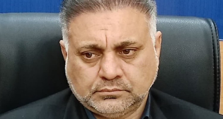 تقویت هویت ملی با برگزاری کنگره‌های شهدا