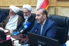 تربیت نقطه توقف ندارد