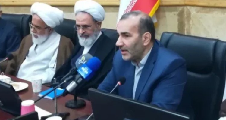 تربیت نقطه توقف ندارد