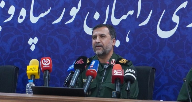 اعزام کاروان‌های راهیان‌نور؛ بزرگترین عملیات فرهنگی