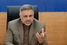 در بحث اشتغال با هیچ مدیری تعارف نداریم