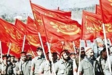 کنگره شهدا تقویت‌کننده هویت ملی است