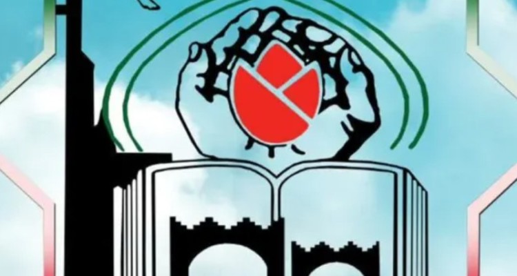 کرمانشاه با کنگره شهدا شهرتی بین‌المللی کسب می‌کند