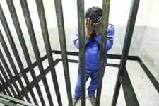 انهدام باند سرقت منزل در شهرستان اسلام آبادغرب