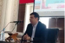 حمایت از اقشار مستضعف اصلی پذیرفته شده است