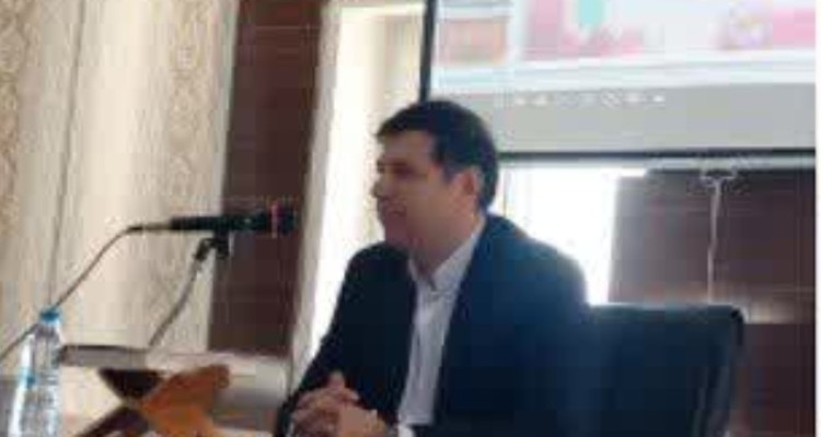 حمایت از اقشار مستضعف اصلی پذیرفته شده است