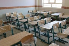 تخصیص ۴ میلیارد تومان به مدارس اسلام‌آبادغرب