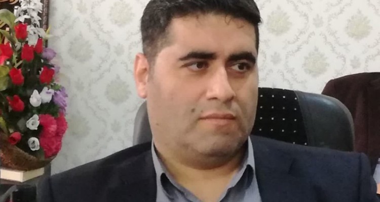 توسعه هنر و آموزش‌های تخصصی در اسلام‌آبادغرب