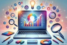 رویداد تولید محتوا بستری برای شکوفایی استعدادها