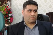 بزرگترین رویداد قرآنی کشور در شهرستان اسلام‌آبادغرب