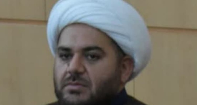 تربیت نسل آگاه با الگوی حضرت زهرا (س)