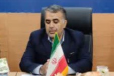 افزایش اشتغال در اسلام‌آبادغرب با تحقق ۱۰۱ درصدی تعهد اشتغال دستگاه‌های اجرایی