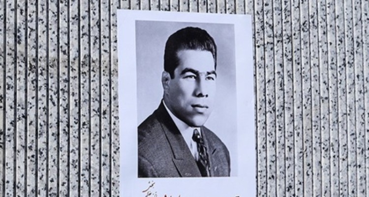 ۵۷ زمستان تلخ گذشت؛ رازهای وهم‌آلود مرگ غریبانه تختی پابرجاست