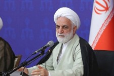 رونق تولید، نقشه های دشمن را خنثی می کند رونق تولید، نقشه های دشمن را خنثی می کند