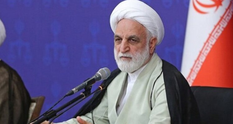 رونق تولید، نقشه های دشمن را خنثی می کند رونق تولید، نقشه های دشمن را خنثی می کند