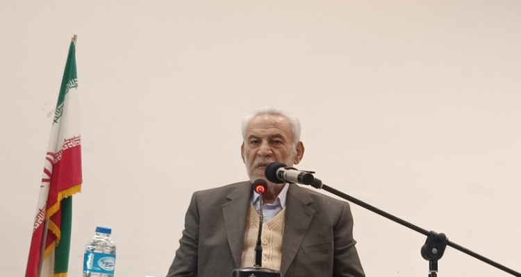 پیروزی رزمندگان اسلام در عملیات میمک و تغییر موازنه جنگ