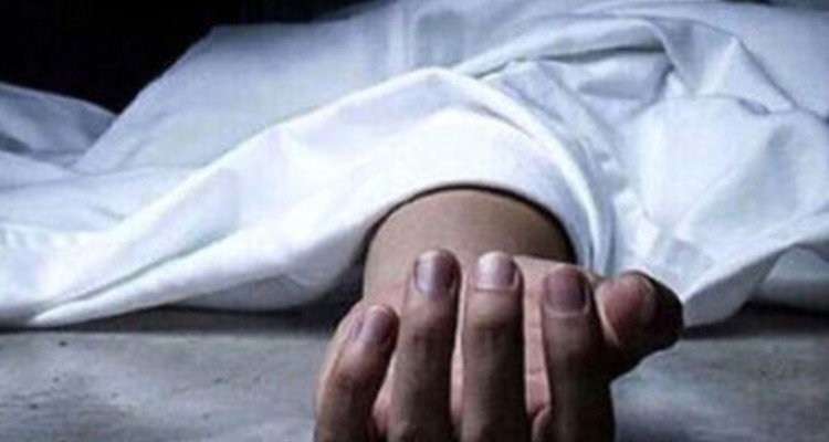 ضرورت همکاری نهادهای اسلام‌آبادی برای کاهش خودکشی