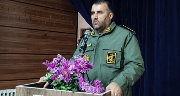 ازدواج سنتی مقدس در اسلام