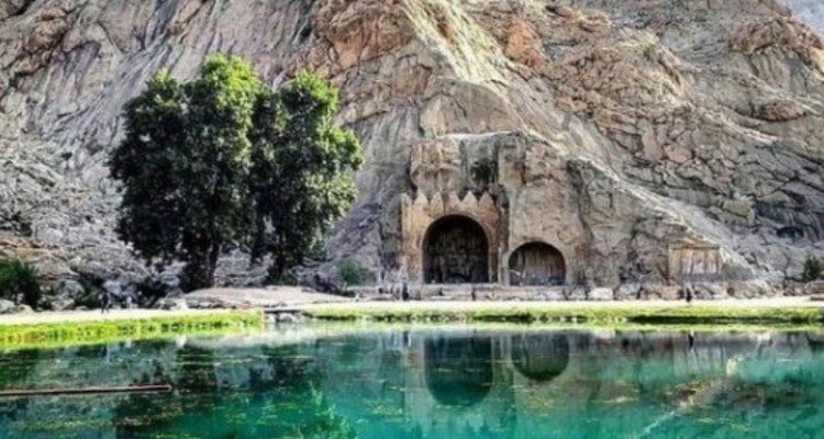 کرمانشاه از منظر شهروندان