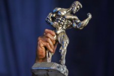 ناکام‌ها و بزن بهادرها پست گرفتند/ وزارت ورزش نادم از انتخاب سرپرست پرحاشیه!