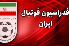 گاف بزرگ فریادشیران در شکایت از تاج؛ مشاورۀ حقوقی غلط به مرد جنجالی!