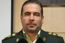 دستبند پلیس اسلام آبادغرب بر دستان سارقان قطعات خودرو