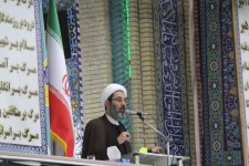 خدمات جمهوری اسلامی و مجاهدت‌های مقاومت