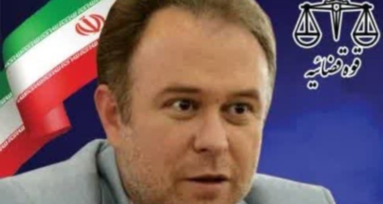 اقدامات و دستاوردهای دادگستری حمیل در تحول قضایی و مقابله با کشت خشخاش