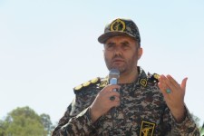 ماه رمضان فرصتی برای خودسازی و تقرب به درگاه خداوند