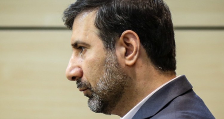 دانشجویان در رقابت شبیه‌سازی شورای نگهبان با واقعیت‌ها آشنا می شوند