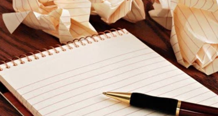 از ذهن تا متن؛ ستاره جعفری چگونه شخصیت‌ها را از دل روان انسان خلق می‌کند