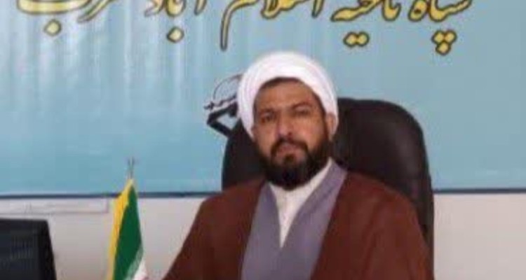 مقاومت زنانه؛ از مادران شهدا تا فعالان رسانه‌ای در جنگ ۱۲ روزه ایران