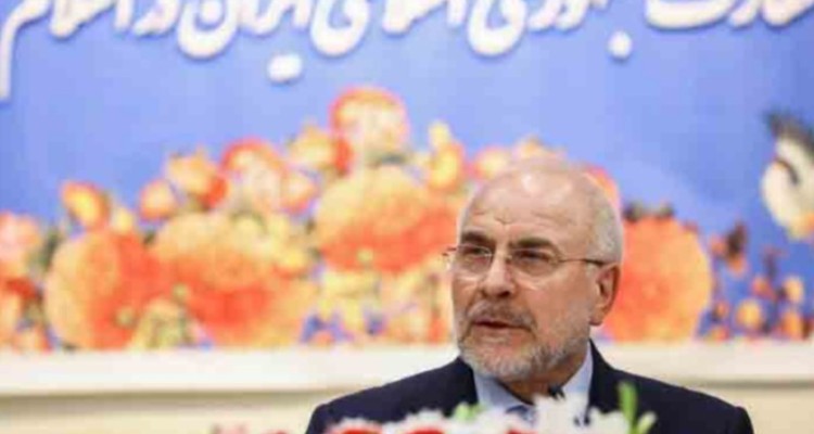 کشورهای مسلمان در مقابل رژیم صهیونیستی از قدرت استفاده کنند