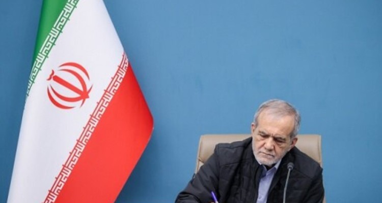 فرهنگ عمومی عرصه ظهور بهترین‌ها است