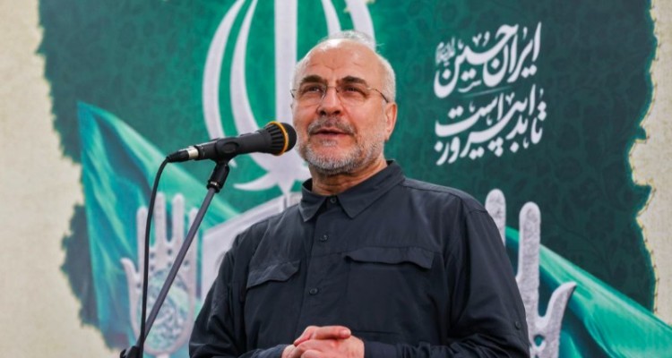 مردم ذی‌نفع نهایی برنامه هفتم هستند