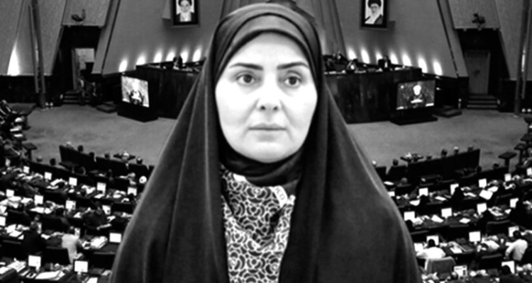 عدم تحقق 59 درصد احکام برنامه هفتم در سال اول/ وزارت راه؛ بدترین عملکرد