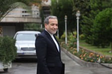 آمریکا موظف به جبران خسارات مادی و معنوی ایرانیان است