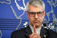 هشدار نسبت به پیامدهای تحرکات نظامی آمریکا در منطقه کارائیب