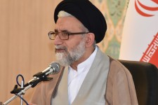 طرح مقابله با نفوذ می‌تواند کمک دستگاه‌های اطلاعاتی و امنیتی باشد