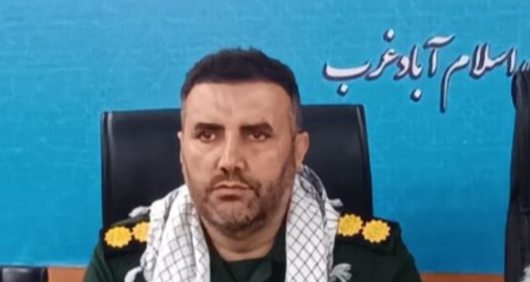 بسیج، پاره‌تن مردم و نماد اقتدار ملی است