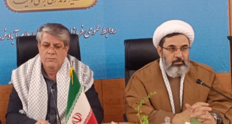 بسیج در کنار مردم، دولت و توسعه؛ هفته‌ای برای تجلی اقتدار مردمی